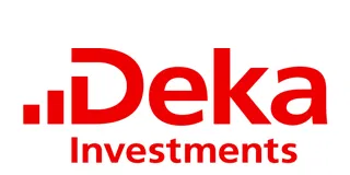 Deka Bank