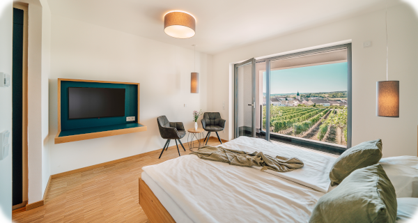 Zeit für Entspannung!