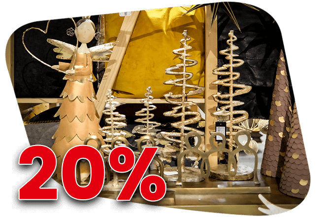 Gartenmöbel-Tischgruppe