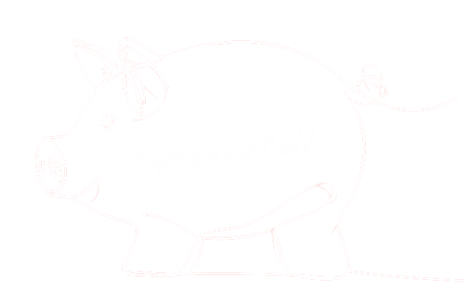 Esszimmer-Tischgruppe von Anrei in Astnuss-Massivholz