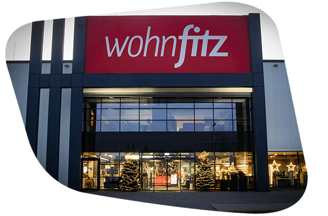 Gartenmöbel-Tischgruppe