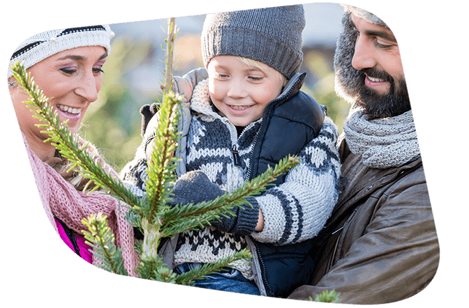 Gartenmöbel-Tischgruppe