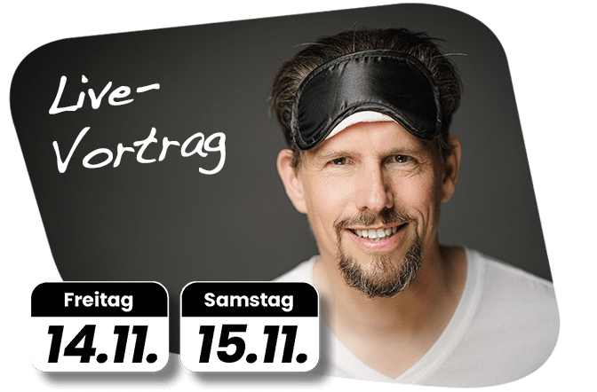 Gartenmöbel-Tischgruppe