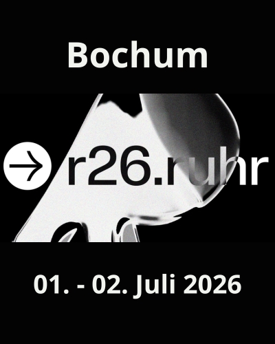 190 pixel image width