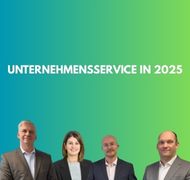 190 pixel image width