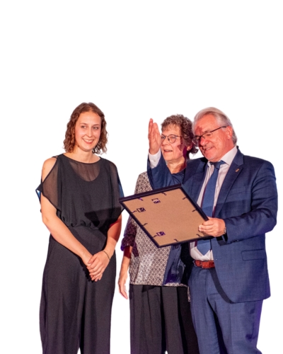 190 pixel image width