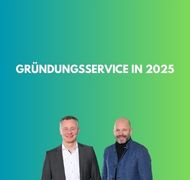 190 pixel image width