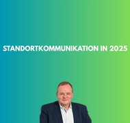 190 pixel image width