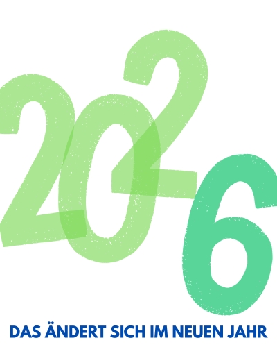 190 pixel image width