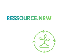 190 pixel image width