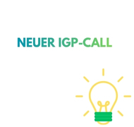 190 pixel image width