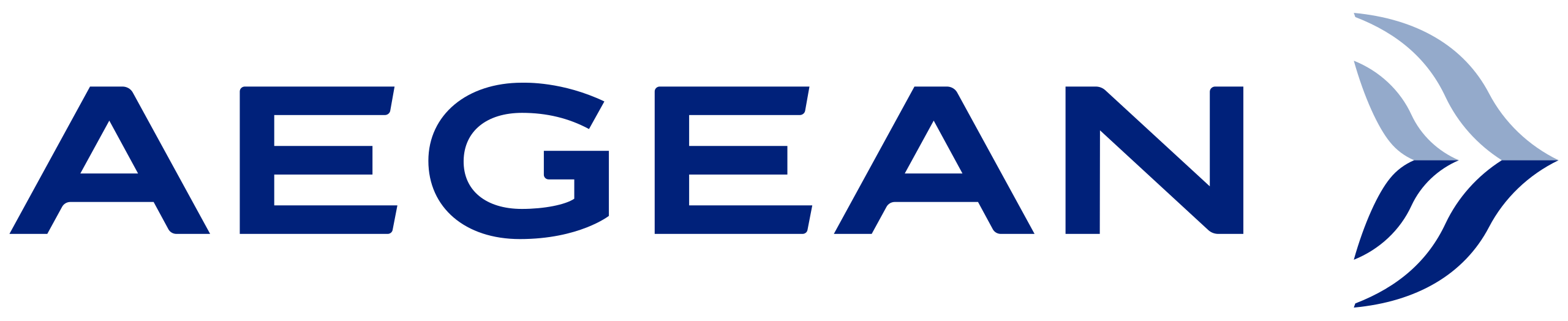 290 pixel image width