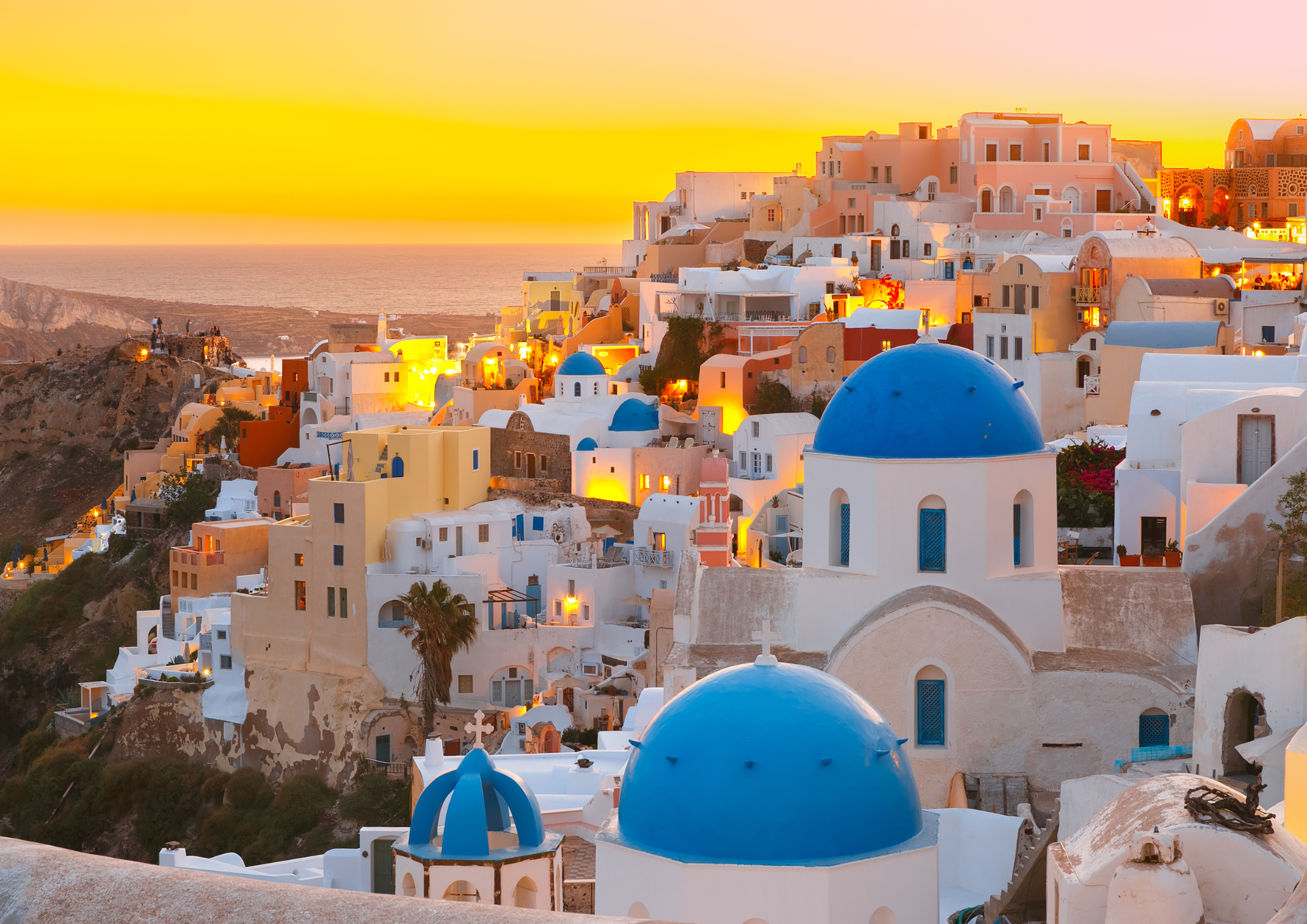 600 pixels wide image