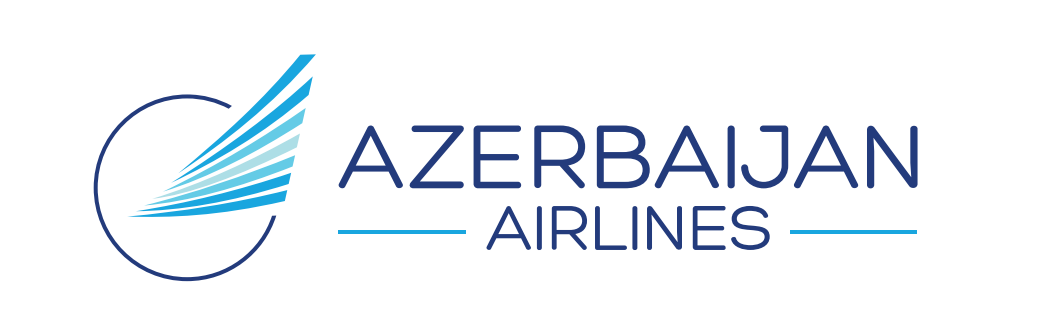 290 pixel image width