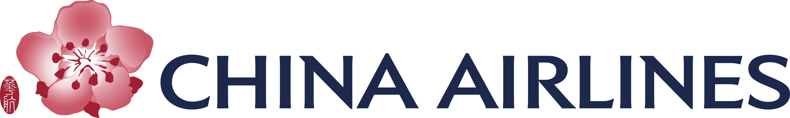 290 pixel image width