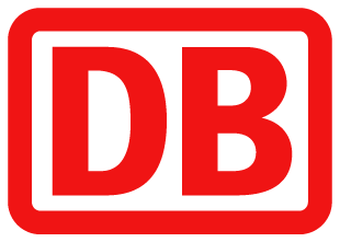 290 pixel image width