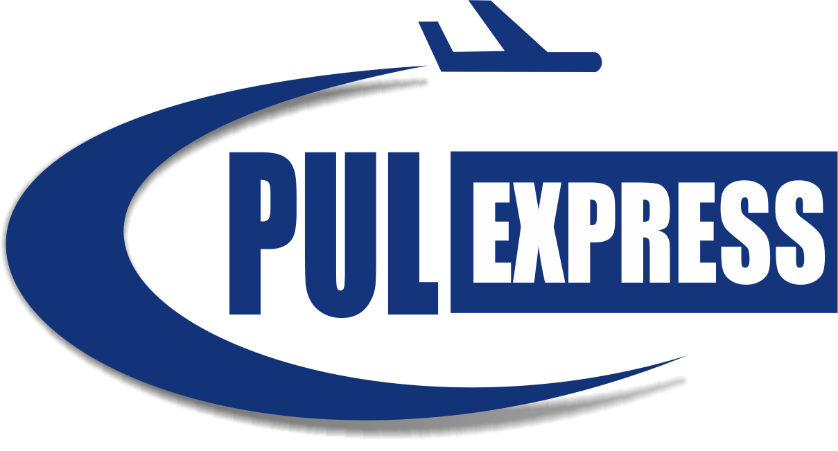 290 pixel image width