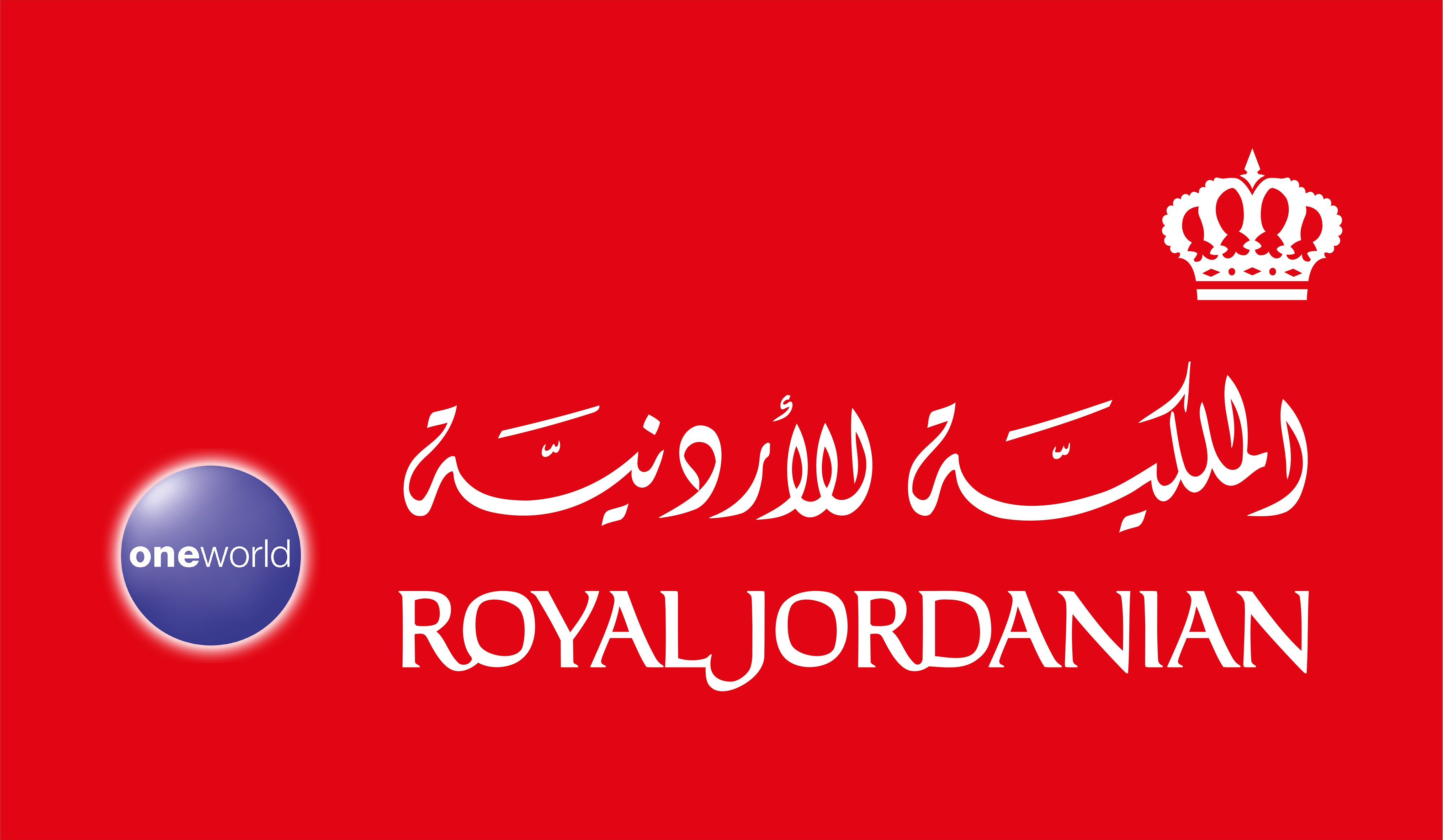 290 pixel image width