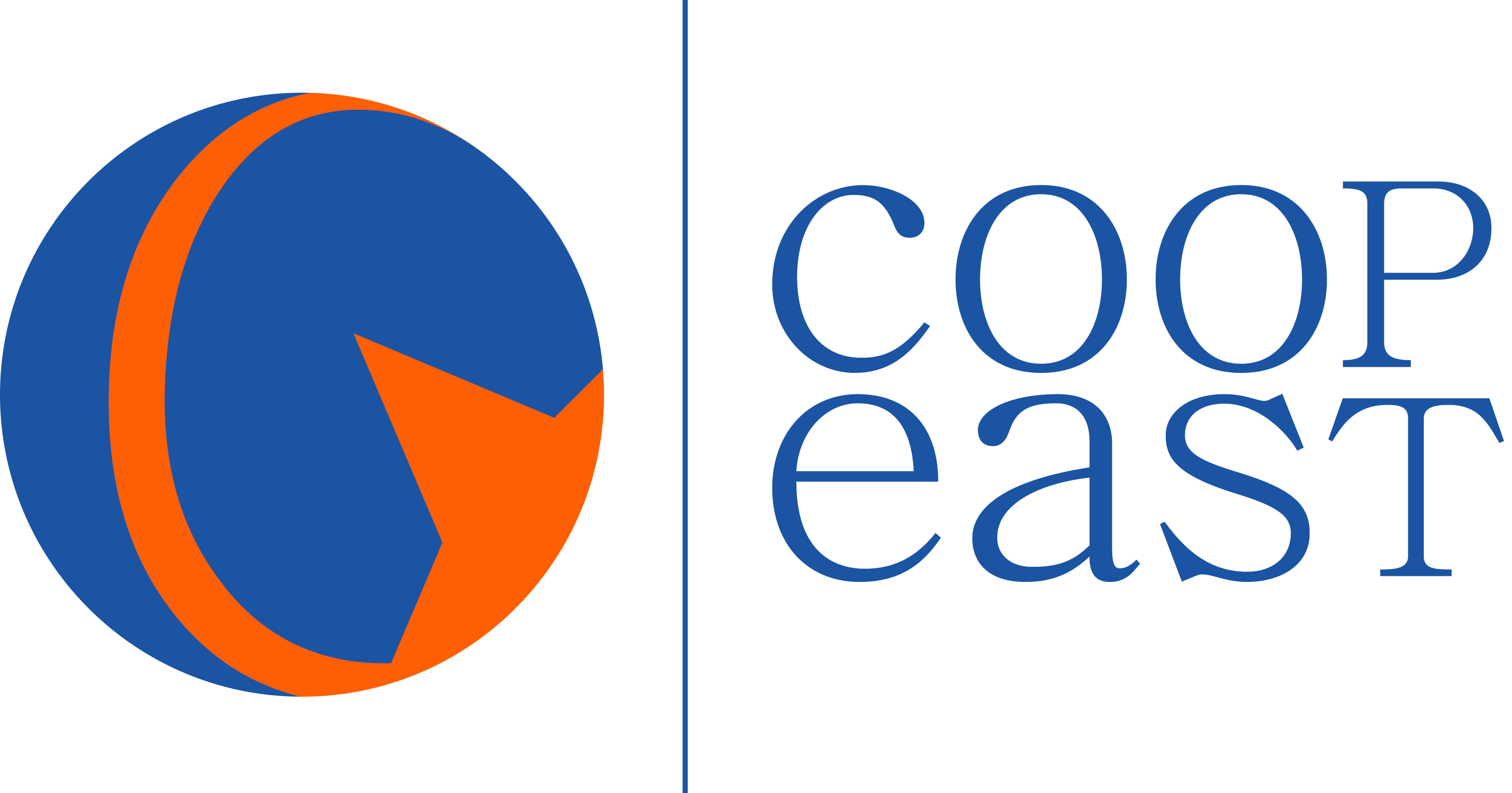 290 pixel image width