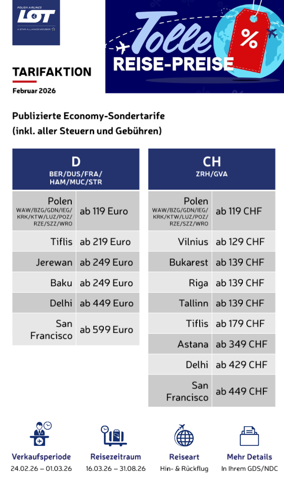 600 pixels wide image