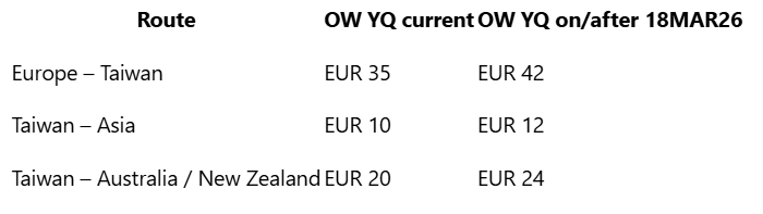 600 pixels wide image