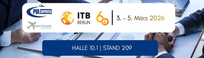 600 pixels wide image