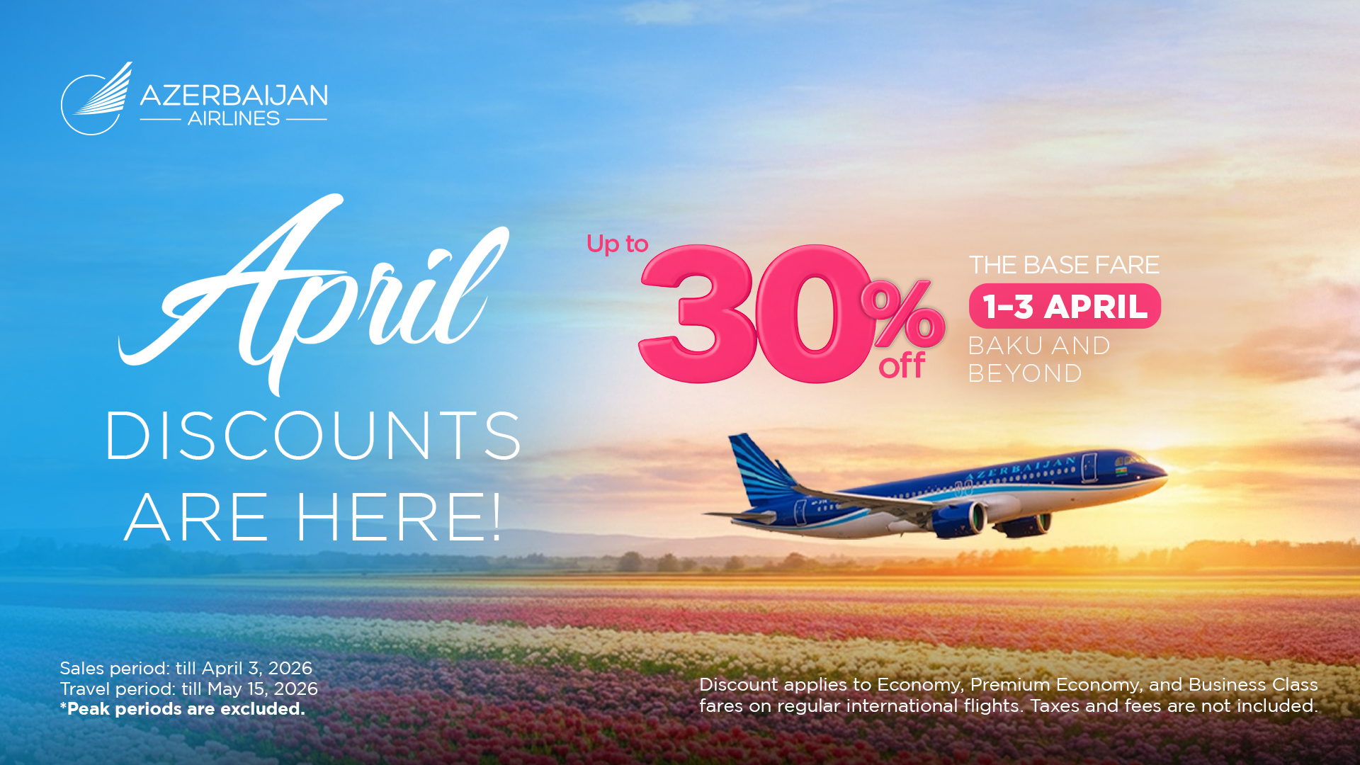 600 pixels wide image