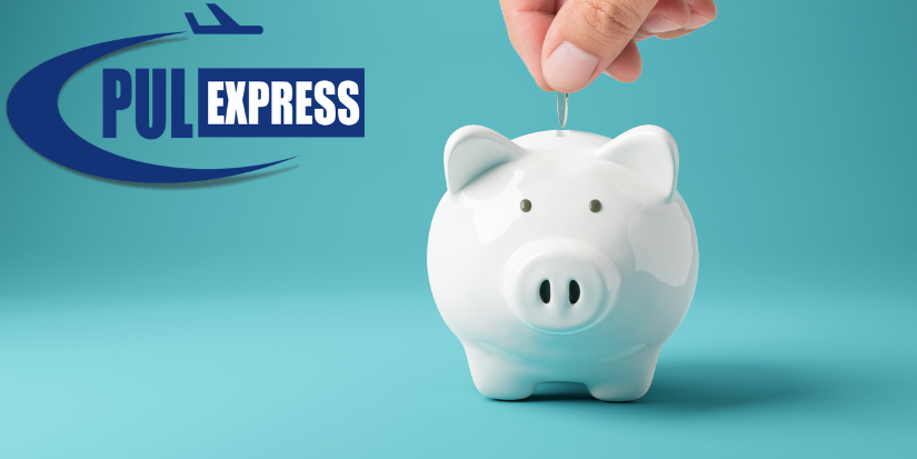 290 pixel image width