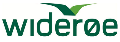 190 pixel image width