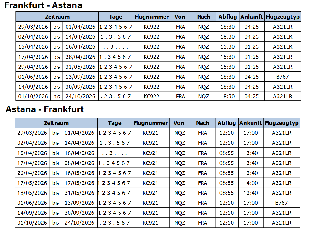 600 pixels wide image