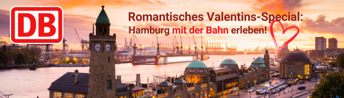 600 pixels wide image