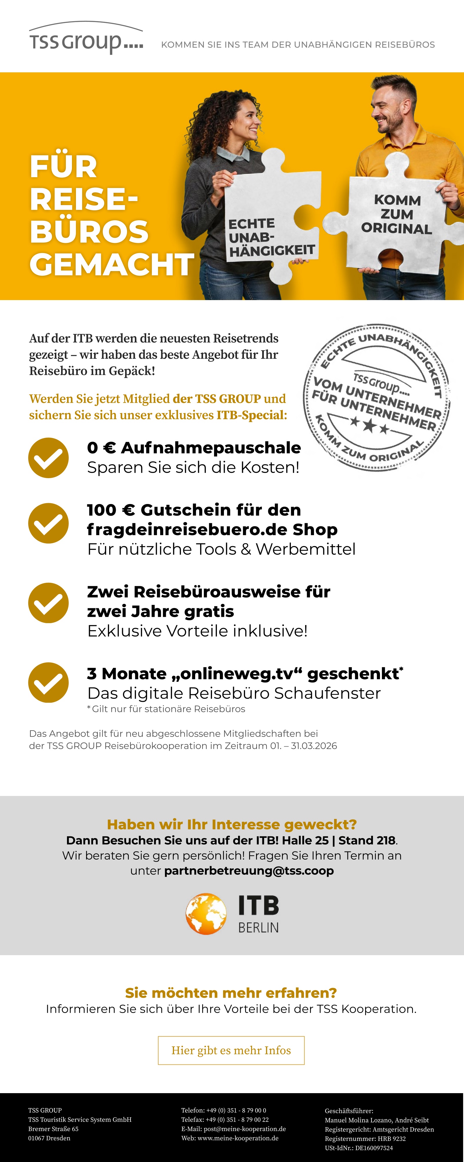 600 pixels wide image