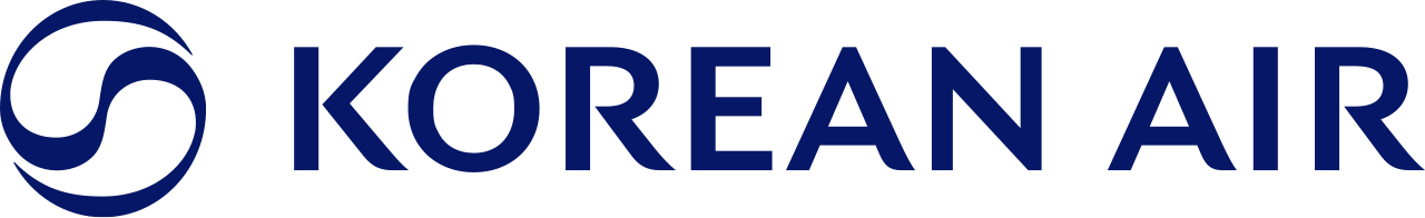 190 pixel image width