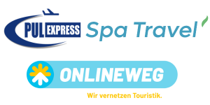 290 pixel image width