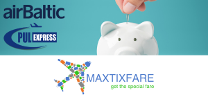 290 pixel image width