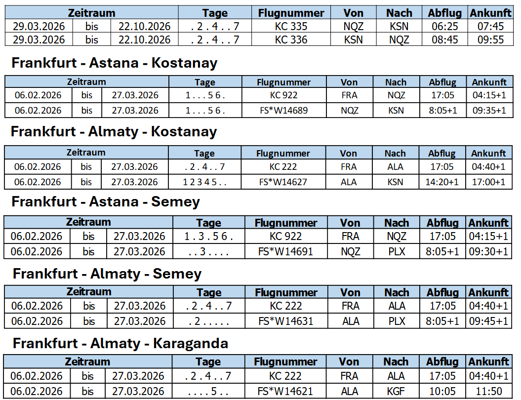 600 pixels wide image