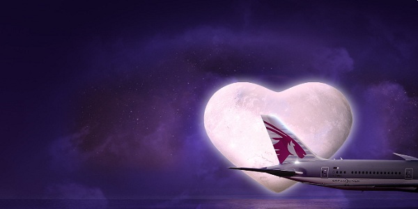 600 pixels wide image