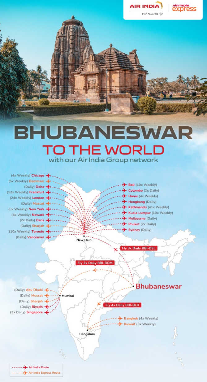 600 pixels wide image