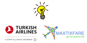 290 pixel image width