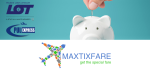 290 pixel image width