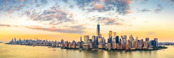 600 pixels wide image