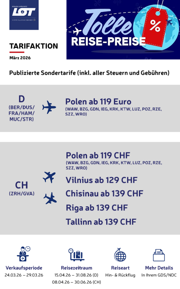 600 pixels wide image