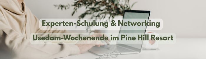 600 pixels wide image