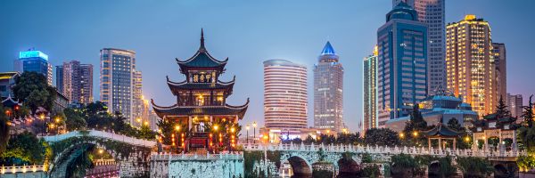 600 pixels wide image