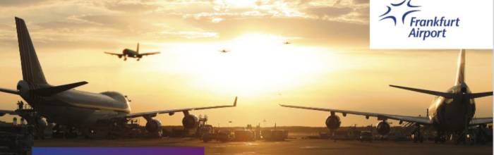 190 pixel image width