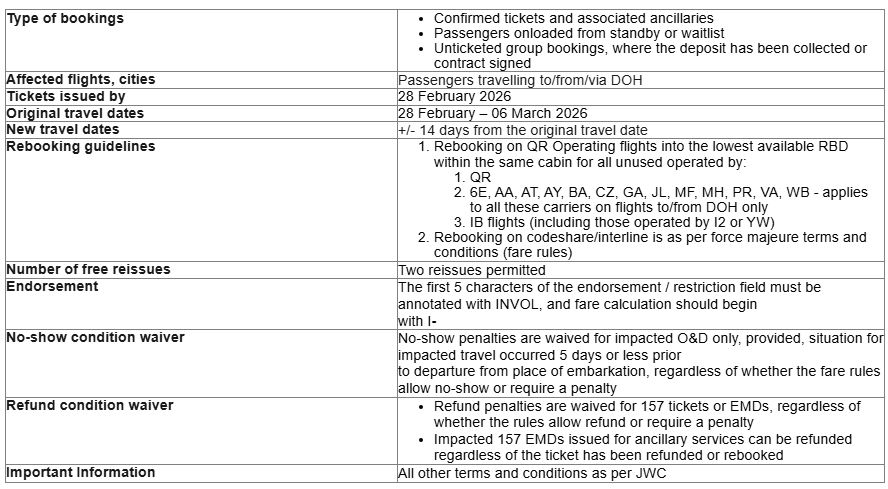 600 pixels wide image