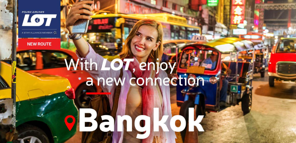 600 pixels wide image