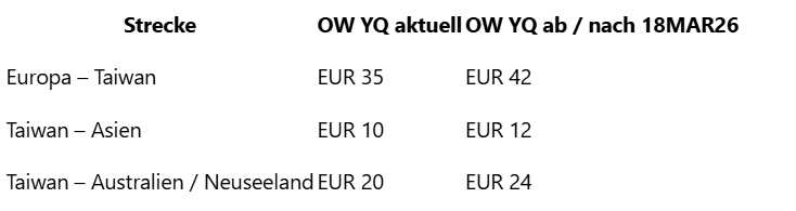 600 pixels wide image