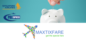 290 pixel image width