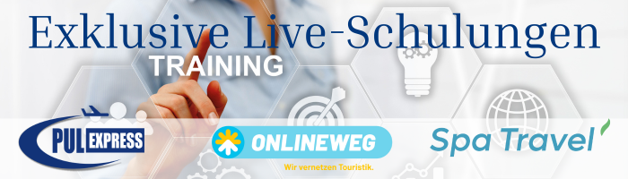 190 pixel image width